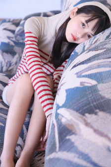 性饥渴少妇XXXⅩOOOO小说