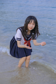 欧洲写真艺术